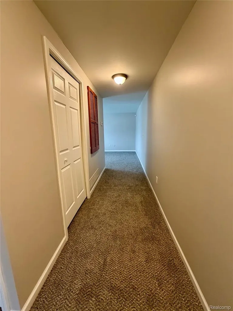 16006 Terrace Village Drive Taylor City MI 48180