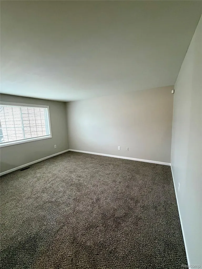 16006 Terrace Village Drive Taylor City MI 48180
