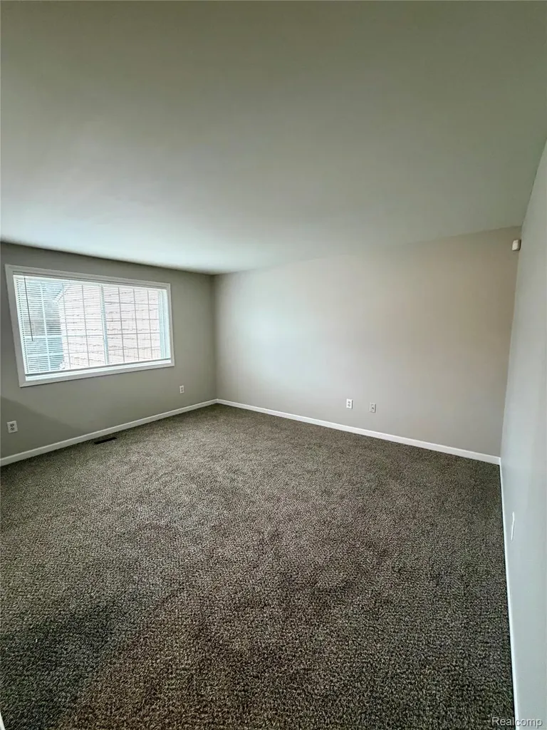16006 Terrace Village Drive Taylor City MI 48180