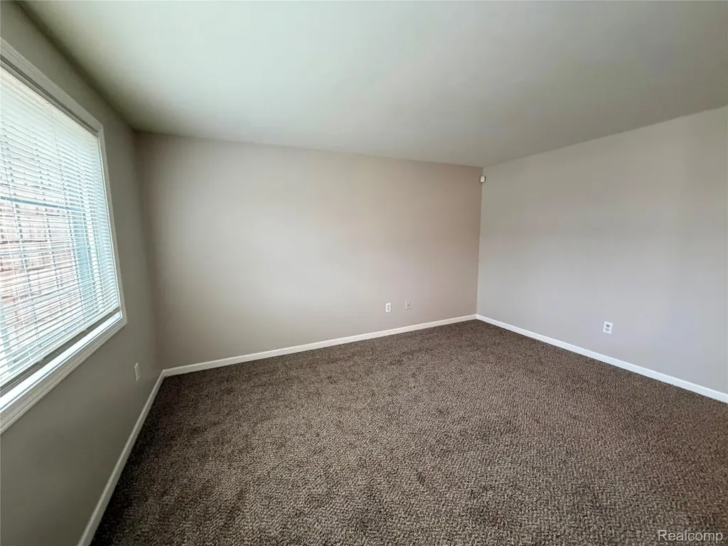16006 Terrace Village Drive Taylor City MI 48180