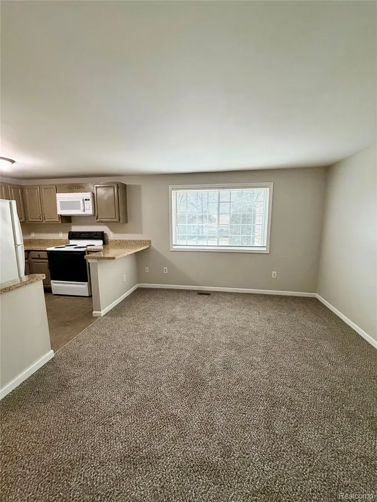 16006 Terrace Village Drive Taylor City MI 48180