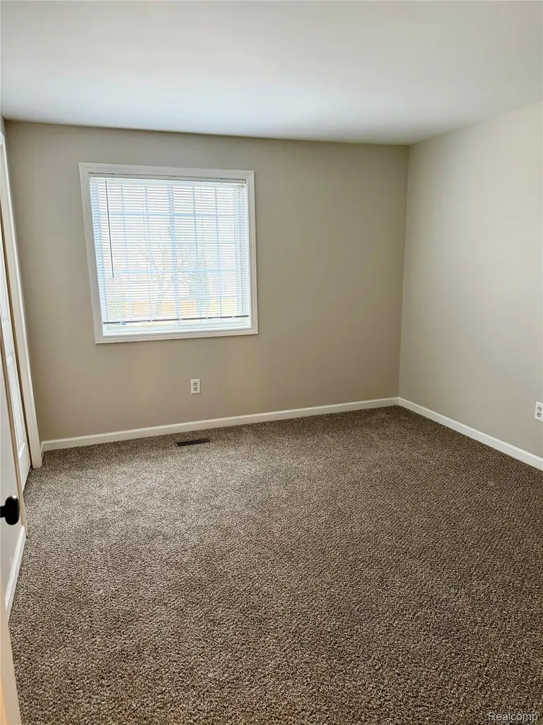 16006 Terrace Village Drive Taylor City MI 48180