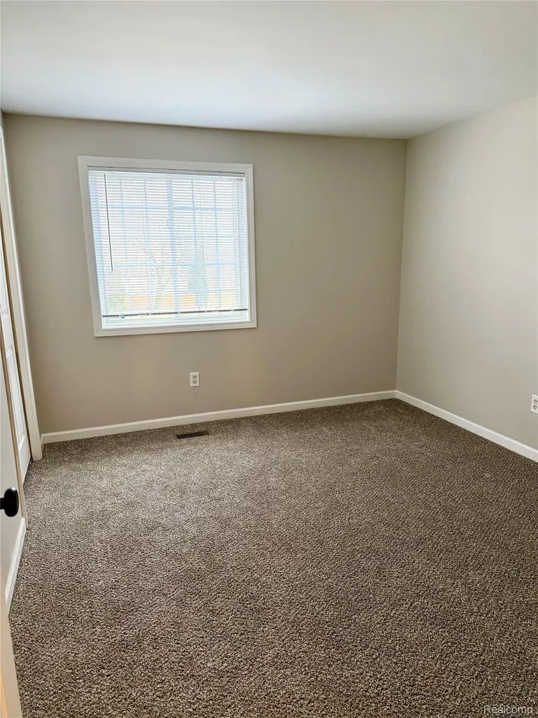 16006 Terrace Village Drive Taylor City MI 48180