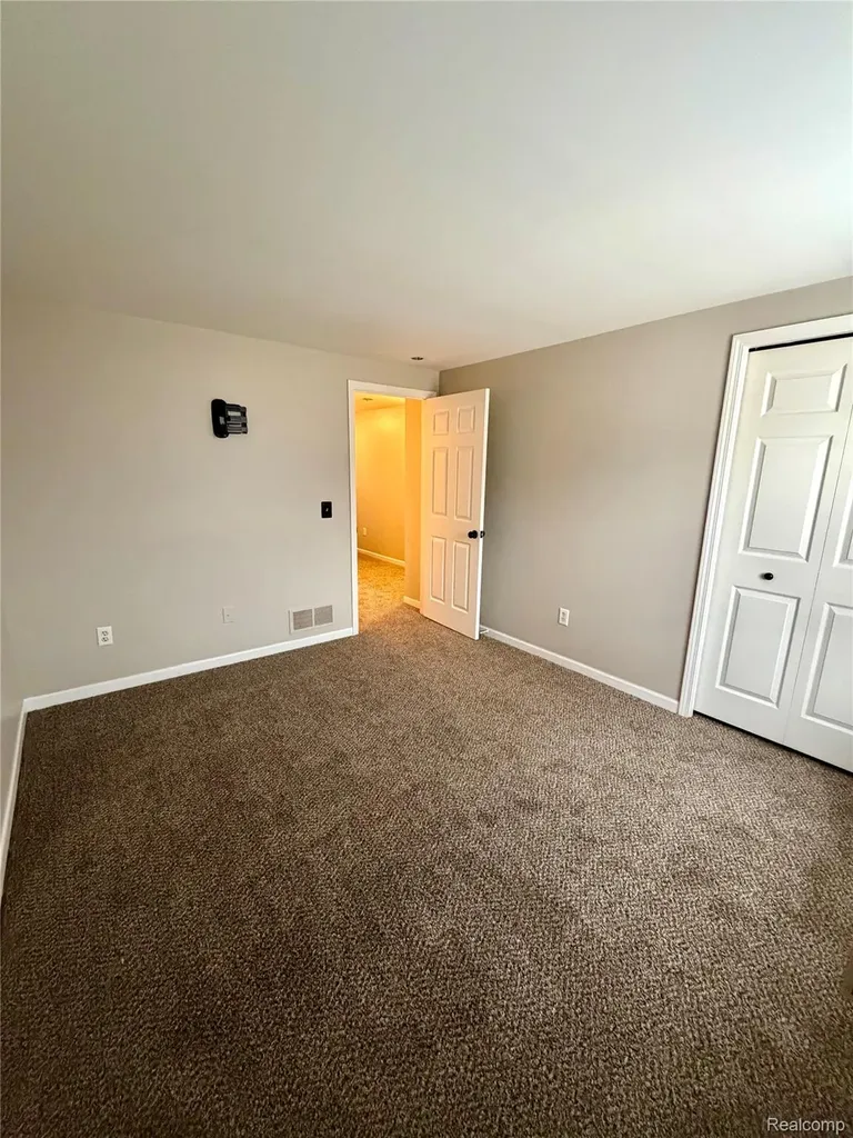 16006 Terrace Village Drive Taylor City MI 48180