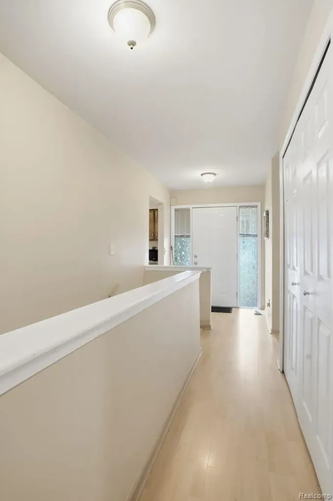 45530 Meadows Square Macomb Township MI 48044