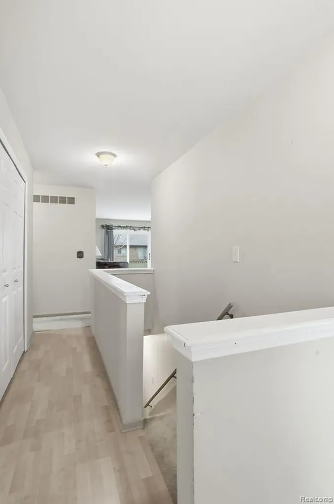 45530 Meadows Square Macomb Township MI 48044