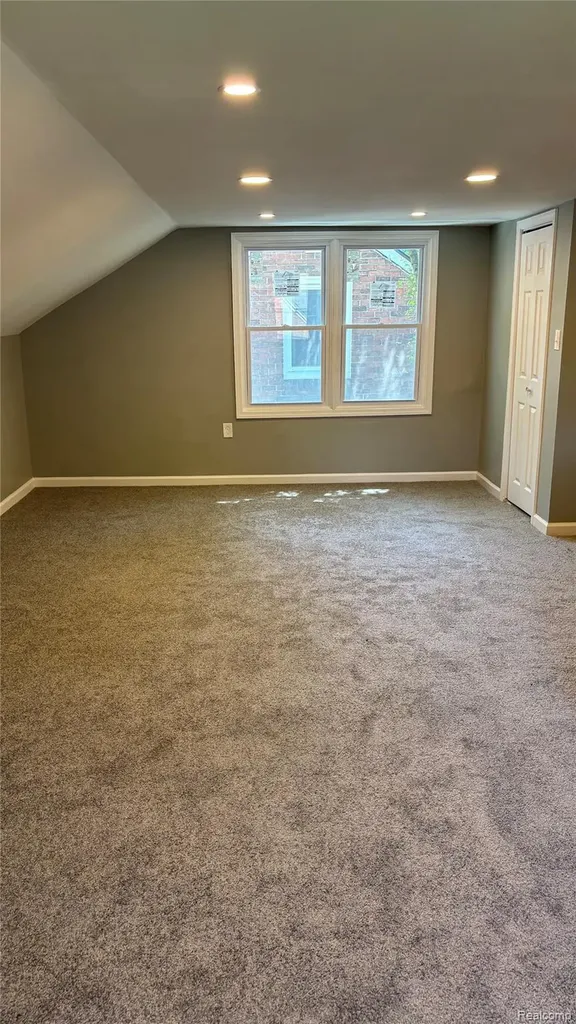 10891 Mogul Street Detroit City MI 48224