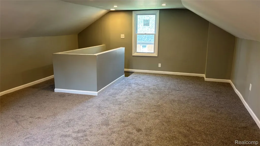 10891 Mogul Street Detroit City MI 48224
