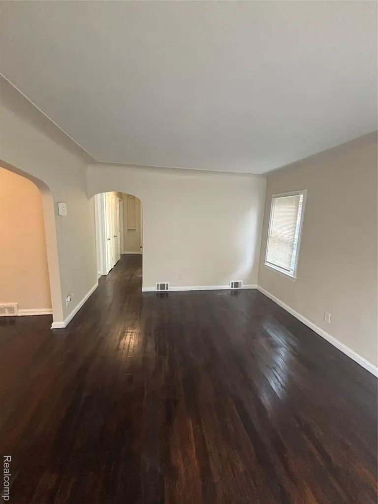 15909 Lauder Street Detroit City MI 48227