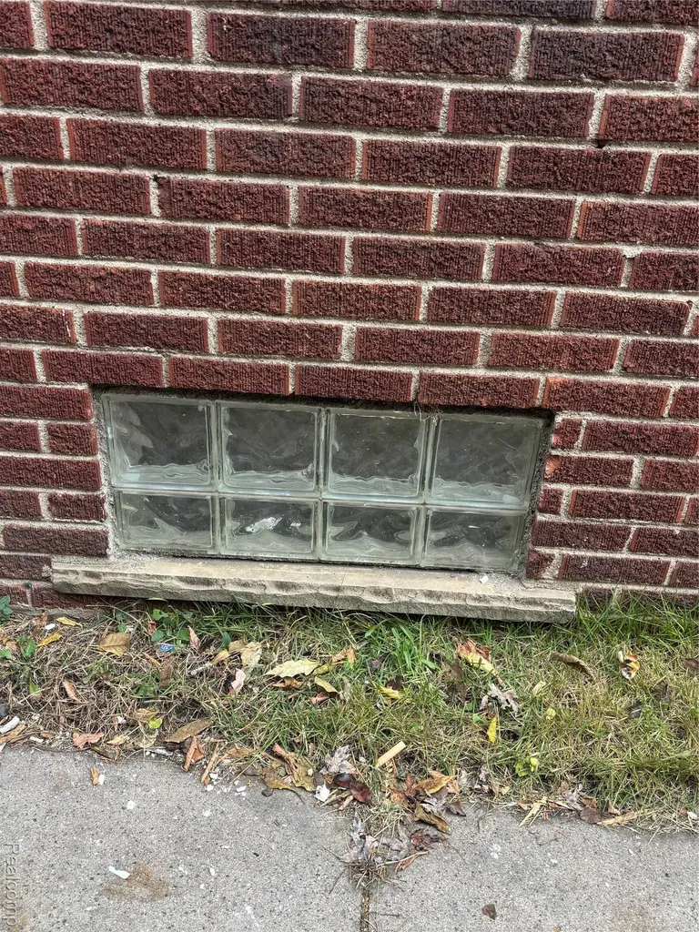 15909 Lauder Street Detroit City MI 48227