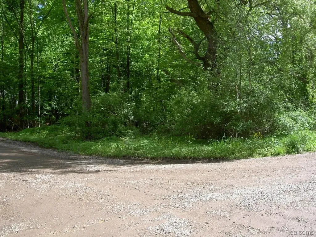 0000 Bridge Waterford Charter Township MI 48329