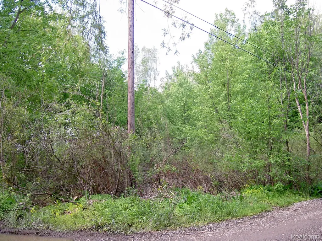 0000 Bridge Waterford Charter Township MI 48329