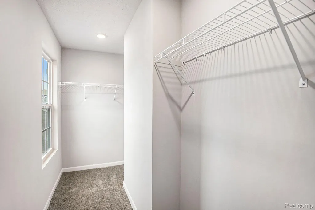 6270 Tommy Trail Mt. Morris Township MI 48458