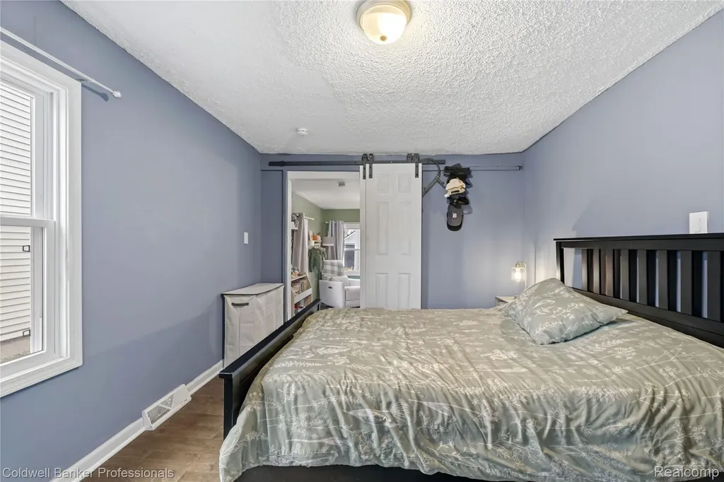 3040 Inman Street Ferndale City MI 48220