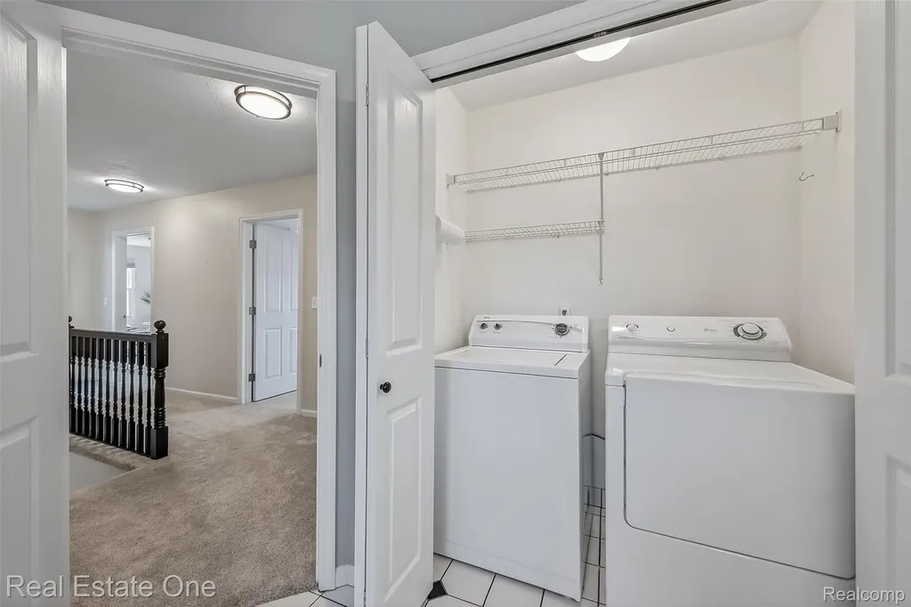 5115 Ossad Drive Norton Shores City MI 49441