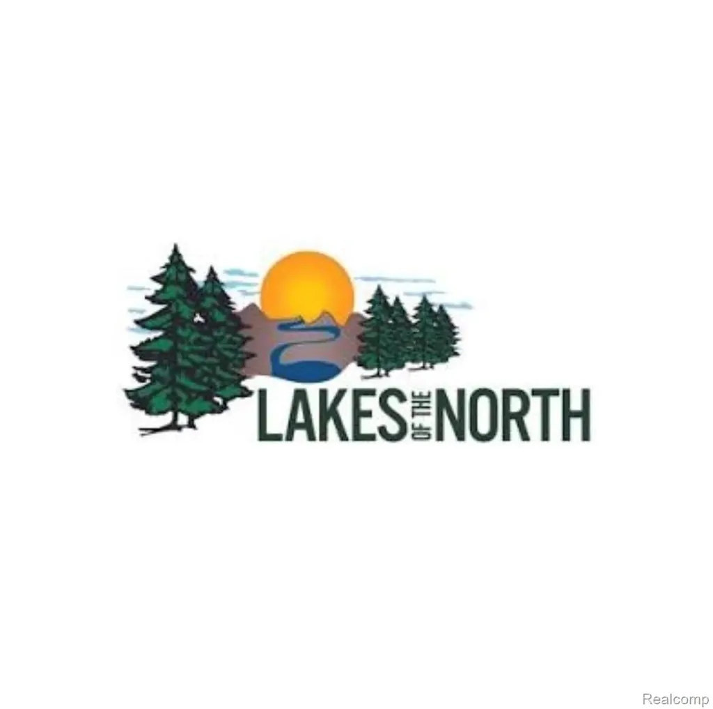 Lot 185 Forestgrove Court Forestgrove Road Mancelona Township MI 49730