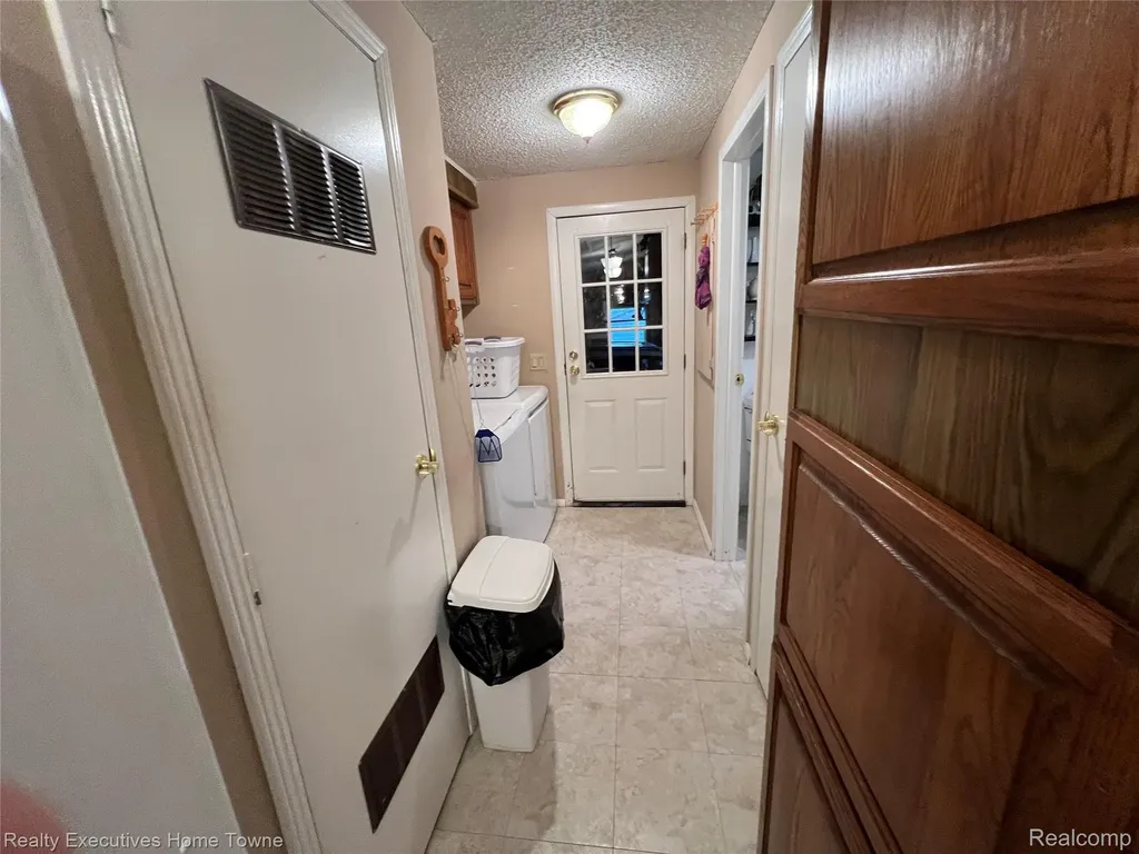 2211 Mark Street Buel Township MI 48422