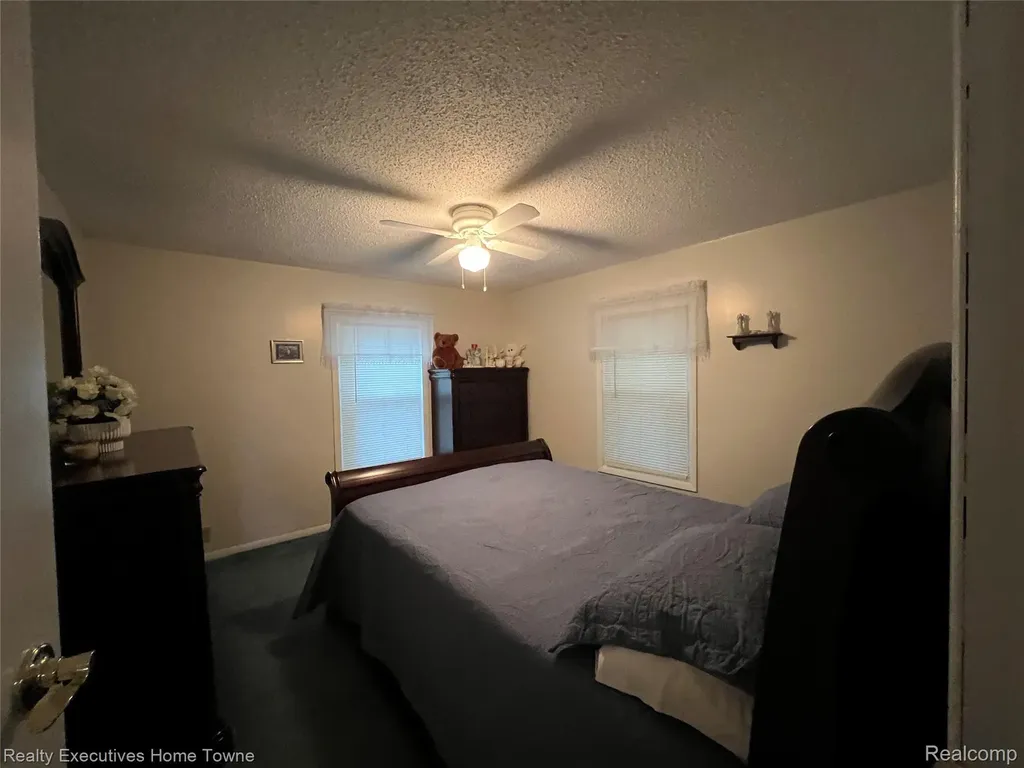 2211 Mark Street Buel Township MI 48422
