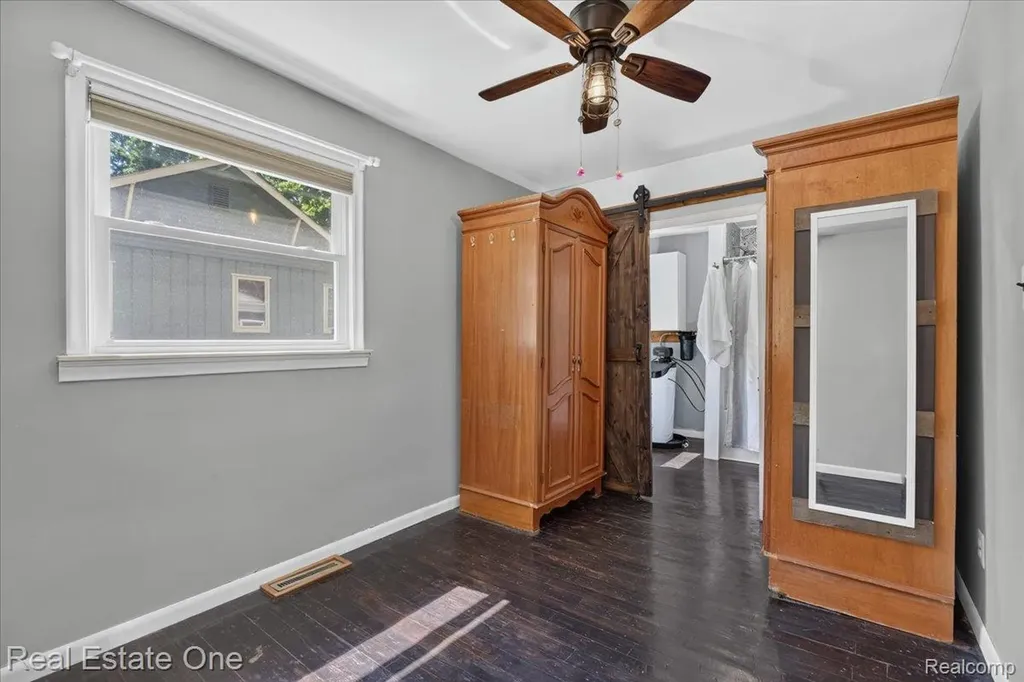 705 Sunset Drive Attica Township MI 48412