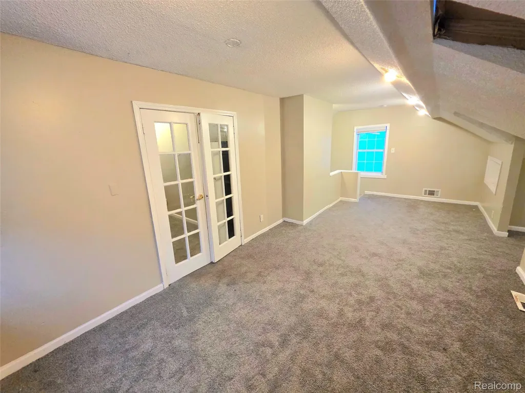 14235 Winthrop Street Detroit City MI 48227