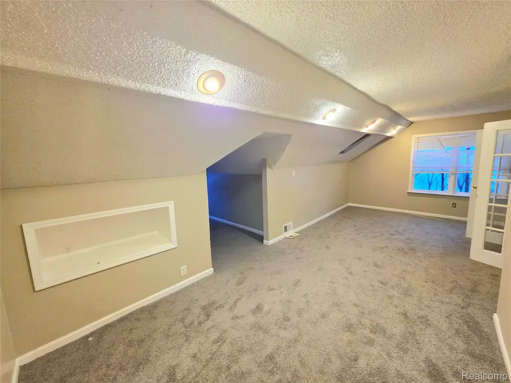 14235 Winthrop Street Detroit City MI 48227