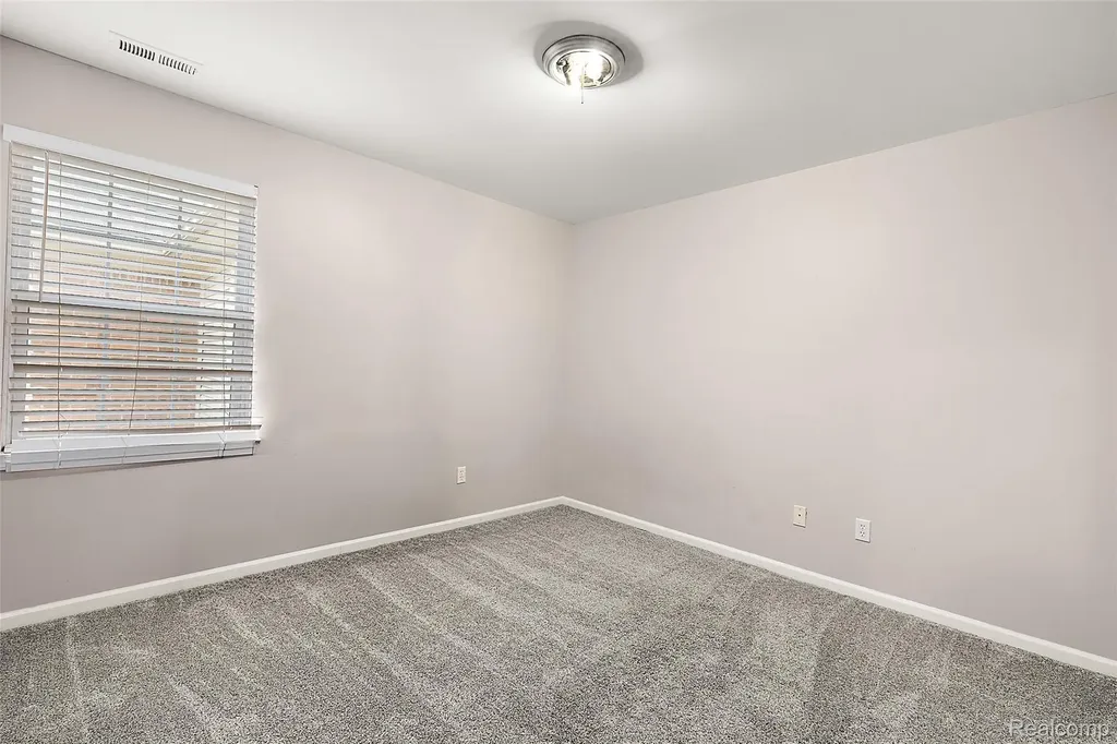 45765 Cagney Drive Macomb Township MI 48044