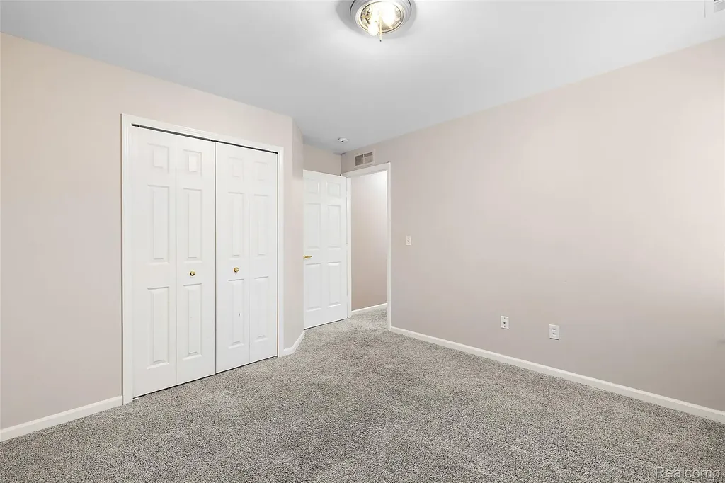 45765 Cagney Drive Macomb Township MI 48044