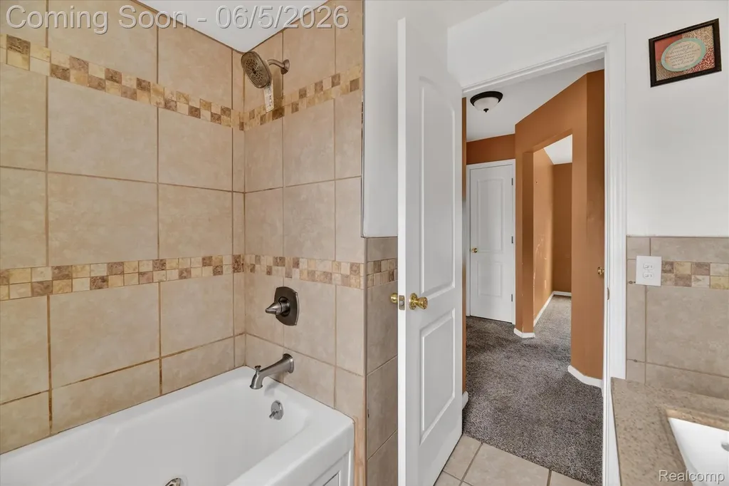 18314 Indiana Street Detroit City MI 48221