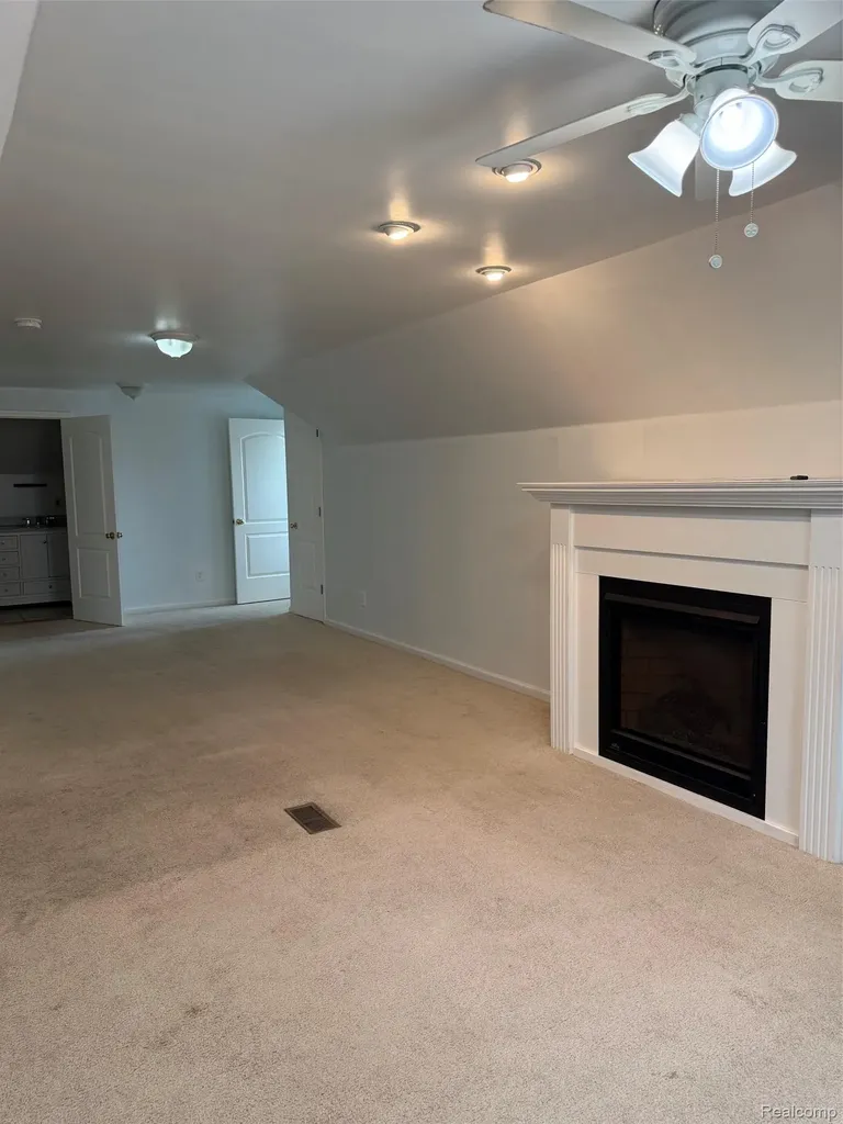 18314 Indiana Street Detroit City MI 48221