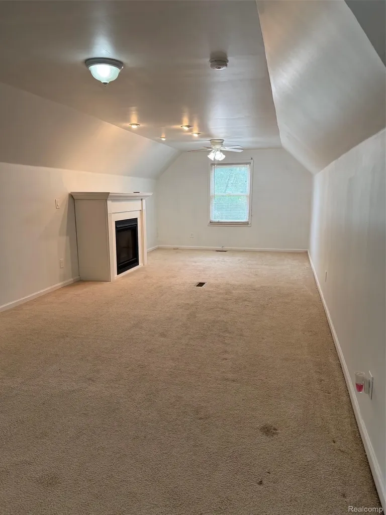 18314 Indiana Street Detroit City MI 48221