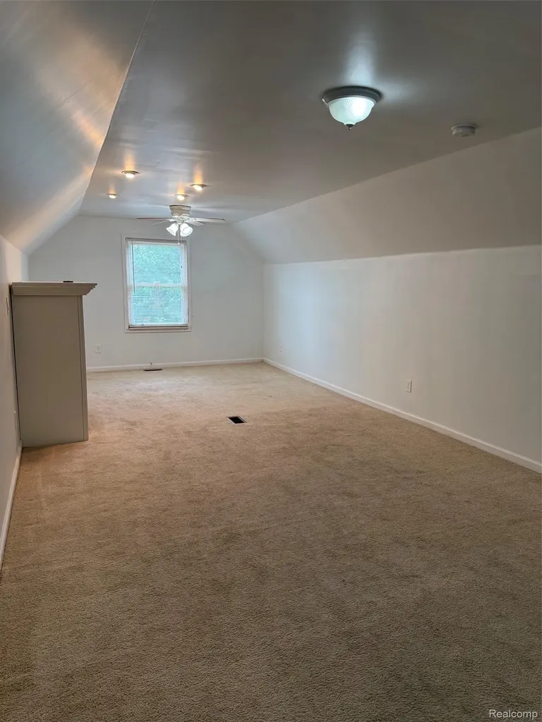 18314 Indiana Street Detroit City MI 48221