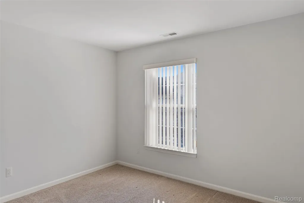 3927 Cornerstone Drive Canton Charter Township MI 48188