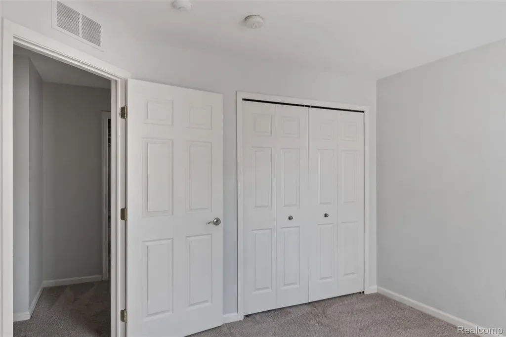3927 Cornerstone Drive Canton Charter Township MI 48188