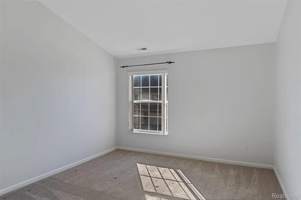 3927 Cornerstone Drive Canton Charter Township MI 48188