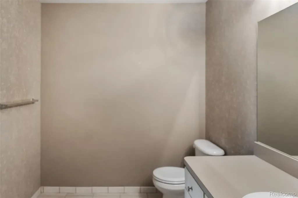 3927 Cornerstone Drive Canton Charter Township MI 48188
