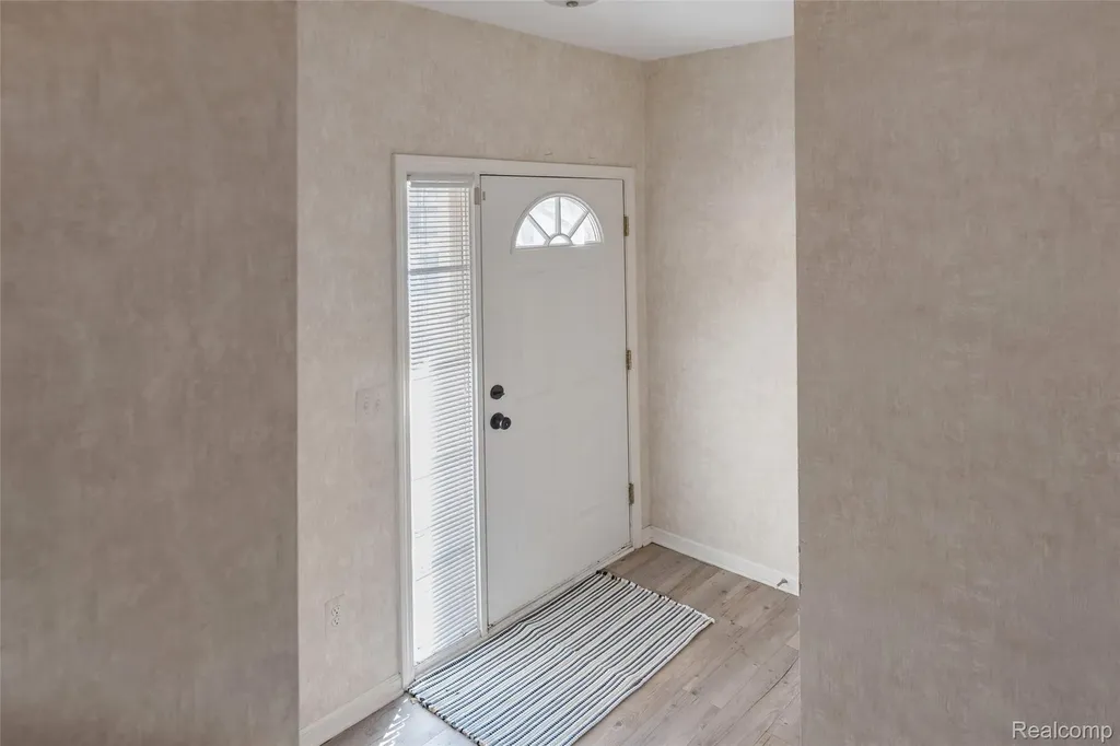 3927 Cornerstone Drive Canton Charter Township MI 48188