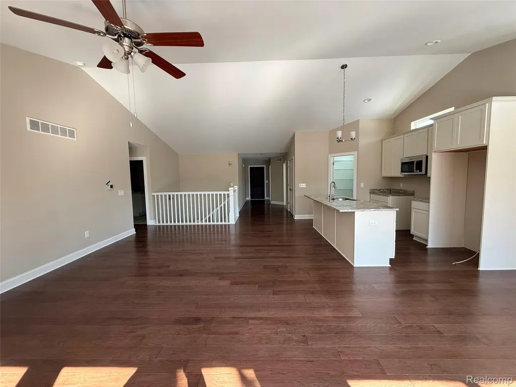 1079 Camellia Circle Marion Township MI 48843