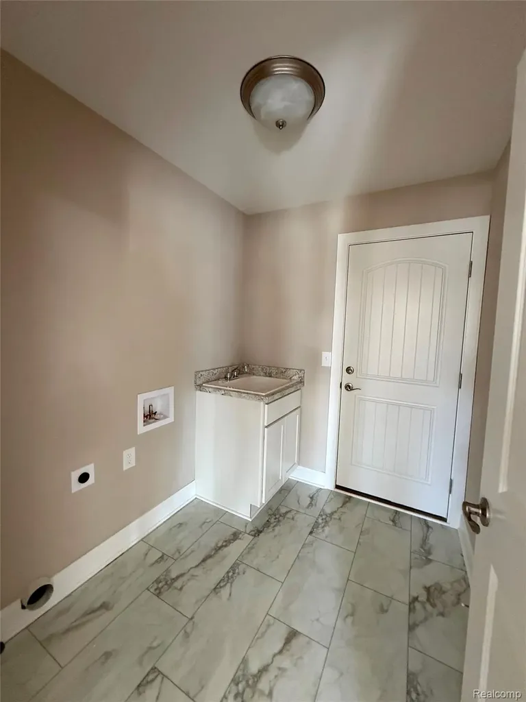 1079 Camellia Circle Marion Township MI 48843