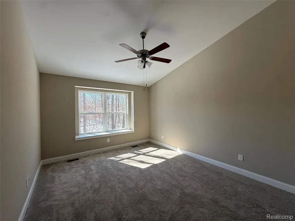 1079 Camellia Circle Marion Township MI 48843