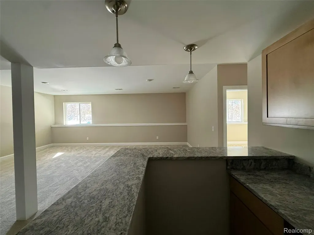 1079 Camellia Circle Marion Township MI 48843