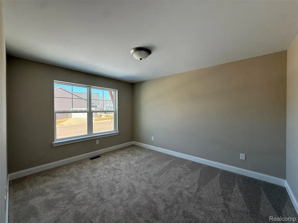 1079 Camellia Circle Marion Township MI 48843