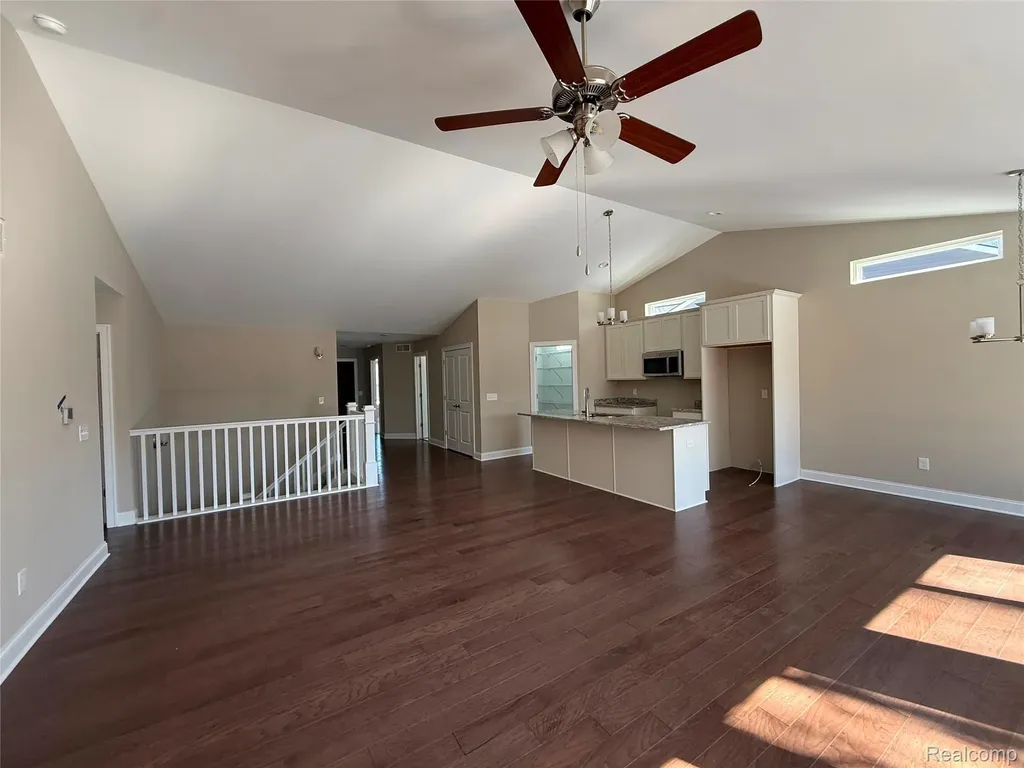 1079 Camellia Circle Marion Township MI 48843