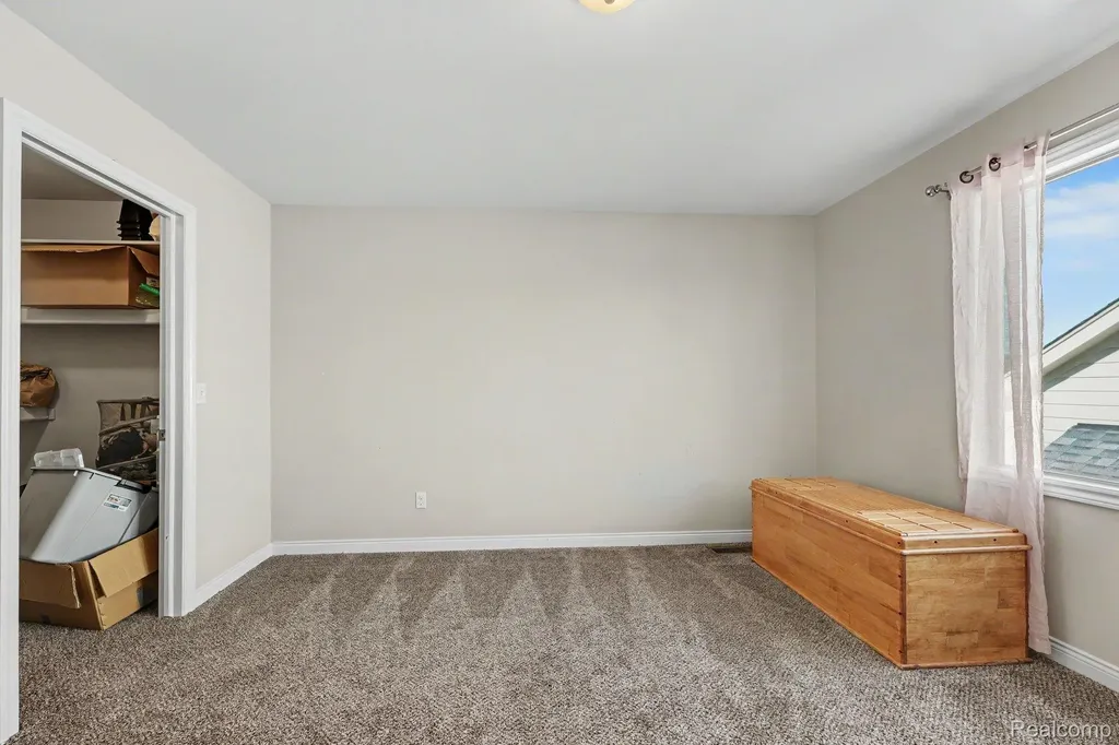 17198 Chianti Court Macomb Township MI 48042