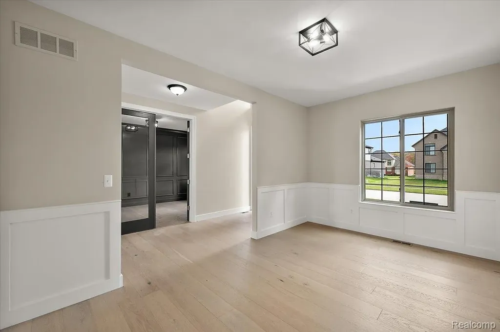 50437 Mistwood Drive Macomb Township MI 48042