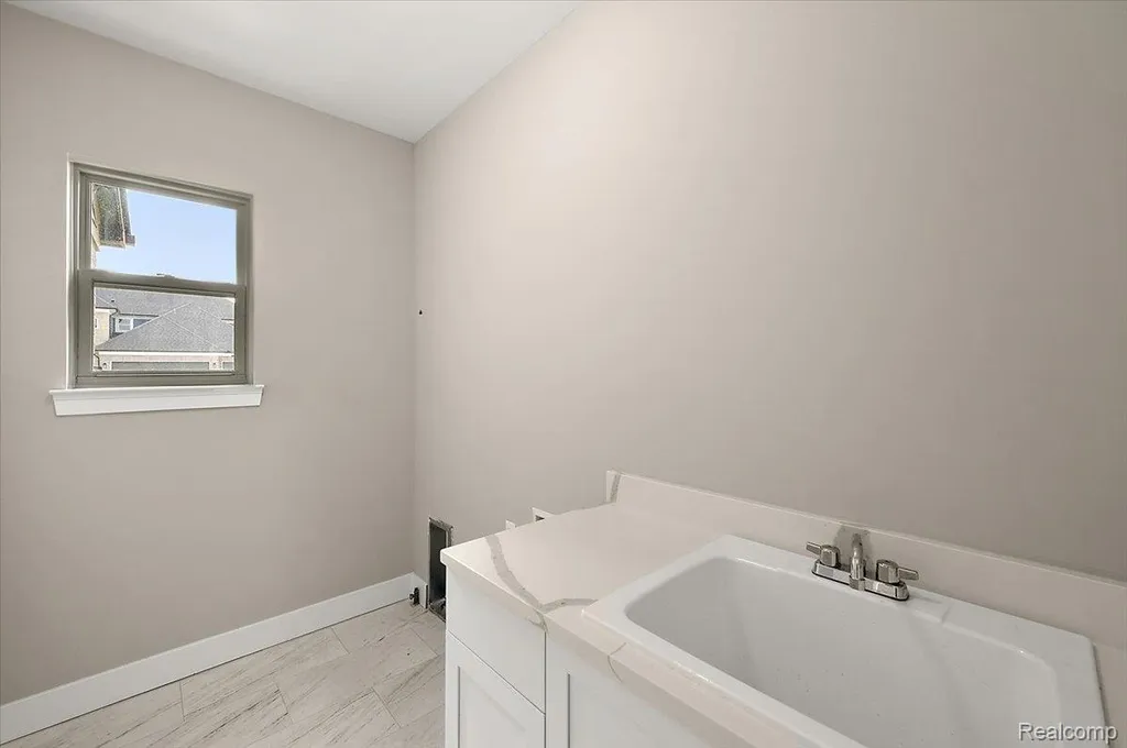 50437 Mistwood Drive Macomb Township MI 48042