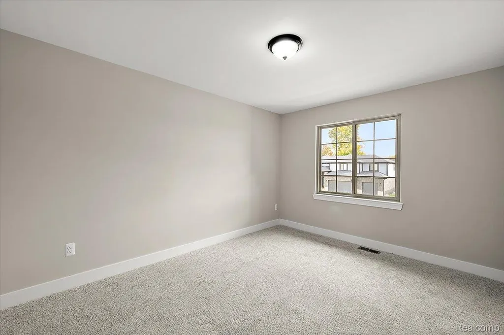 50437 Mistwood Drive Macomb Township MI 48042