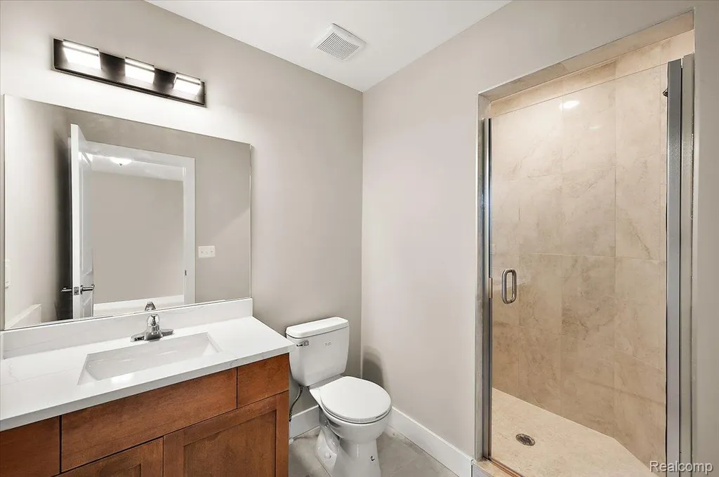 50437 Mistwood Drive Macomb Township MI 48042