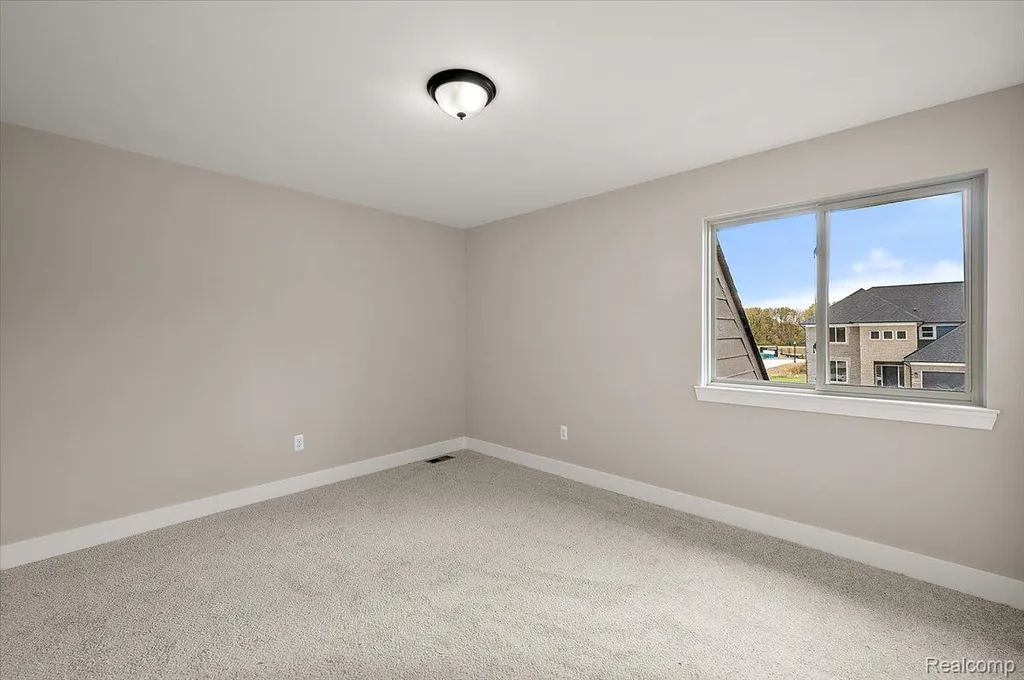 50437 Mistwood Drive Macomb Township MI 48042