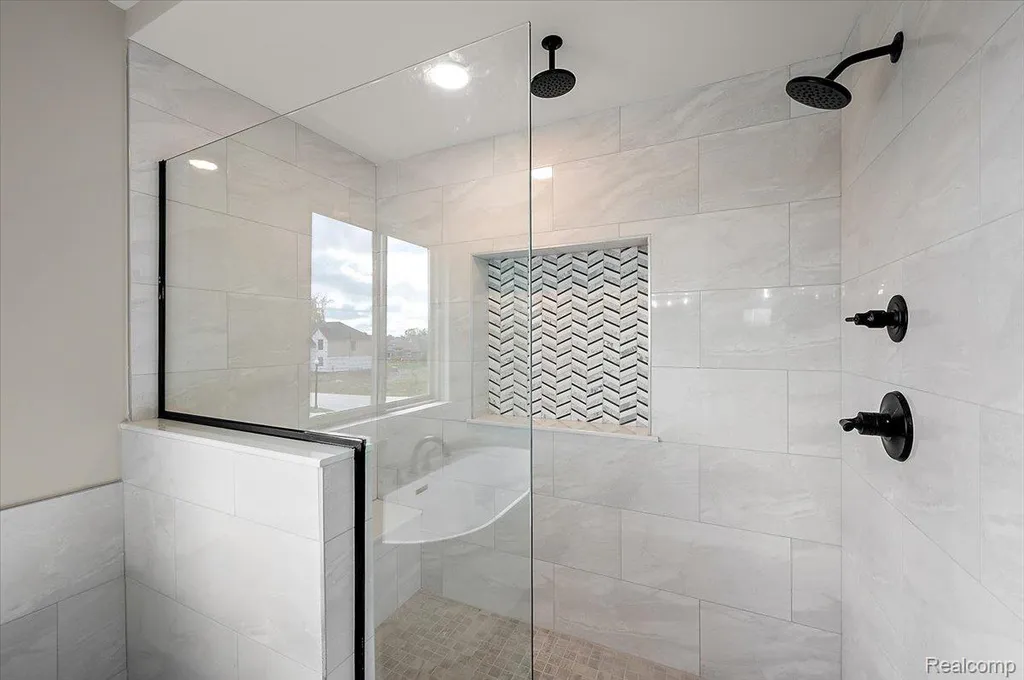 50437 Mistwood Drive Macomb Township MI 48042