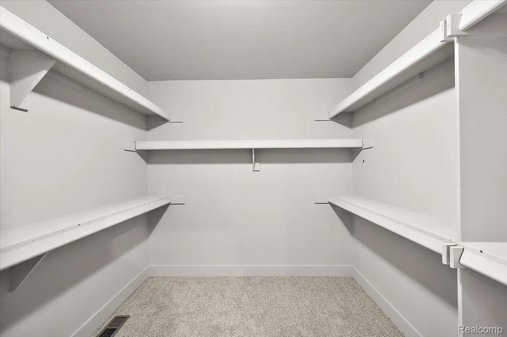50437 Mistwood Drive Macomb Township MI 48042